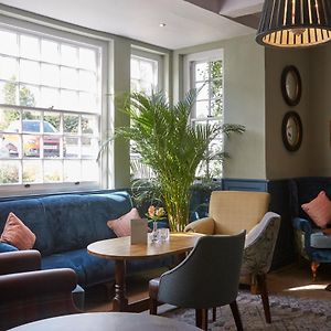 Riverside Inn By Chef & Brewer Collection